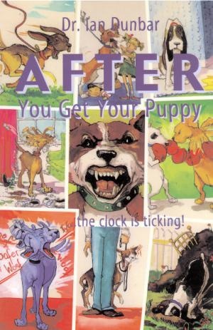 AfterYouGetYourPuppy